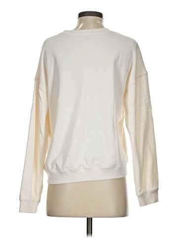 Originality Sweatshirt (view 2)