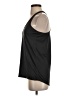 Xersion Black Active Tank Size XS - photo 5