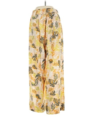 Nicole Miller New York Casual Pants (view 2)