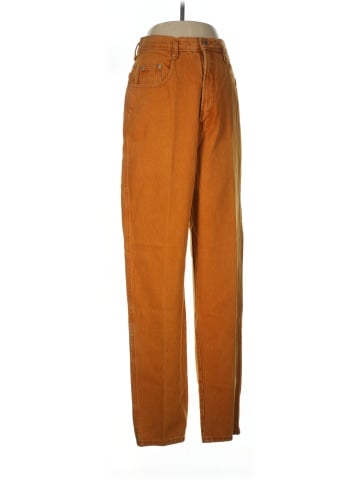 Forenza Jeans (view 1)