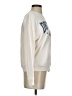 Originality Ivory Sweatshirt Size XS - photo 4