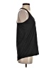 Xersion Black Active Tank Size XS - photo 4