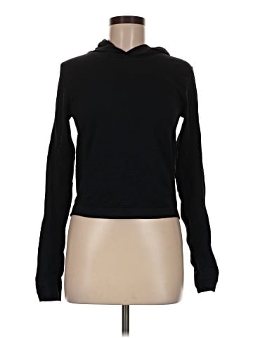 Athleta Turtleneck Sweater (view 1)