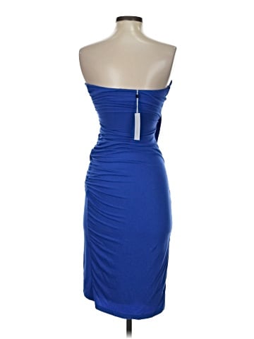 Lovers + Friends Cocktail Dress (view 2)