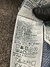 Levi's Blue Denim Jacket Size 2X - photo 7