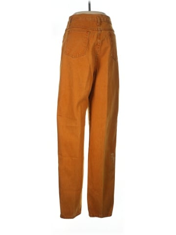 Forenza Jeans (view 2)