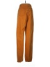 Forenza Brown Jeans Size M (estimated) - photo 2