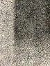 FRAME Houndstooth Gray Jeans Size 29 waist - photo 9