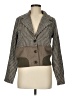 Mystree Brown Cardigan Size M - photo 1