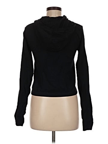 Athleta Turtleneck Sweater (view 2)