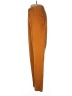 Forenza Brown Jeans Size M (estimated) - photo 5