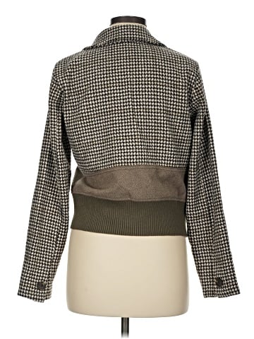 Mystree Cardigan (view 2)