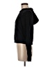 Athleta Black Turtleneck Sweater Size M - photo 5