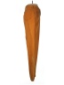 Forenza Brown Jeans Size M (estimated) - photo 4