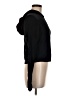 Athleta Black Turtleneck Sweater Size M - photo 4