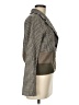 Mystree Brown Cardigan Size M - photo 4