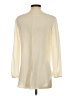 Rag & Bone Ivory Long Sleeve Blouse Size XS - photo 2