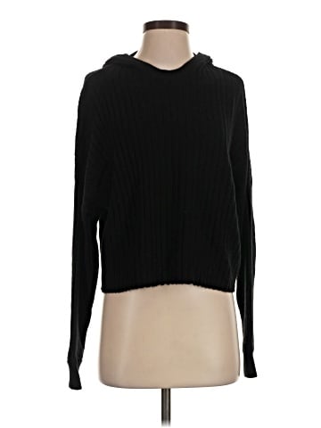 Maje Pullover Sweater (view 1)
