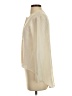 Rag & Bone Ivory Long Sleeve Blouse Size XS - photo 5