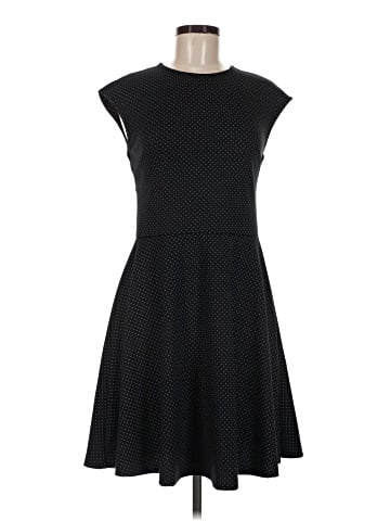 Gap Casual Dress (view 1)