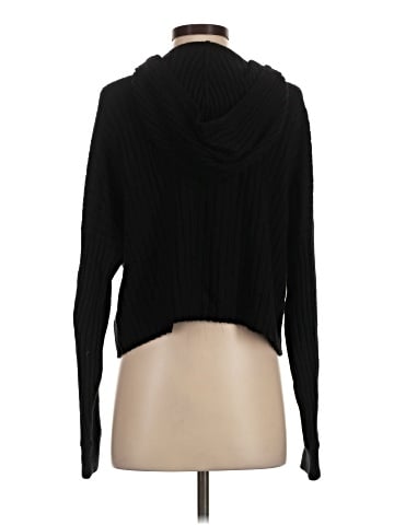 Maje Pullover Sweater (view 2)