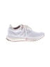 Adidas White Sneakers Size 8 - photo 1