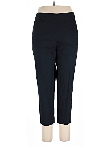 Lafayette 148 New York Dress Pants (view 1)