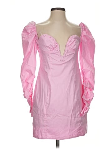 Shein Cocktail Dress (view 1)