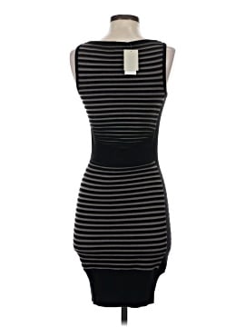 Carmen Carmen Marc Valvo Cocktail Dress (view 2)