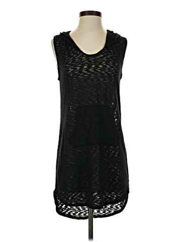 Merona Casual Dress (view 1)