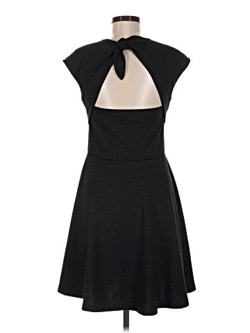 Gap Casual Dress (view 2)