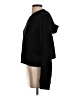 Maje Black Pullover Sweater Size Sm (1) - photo 5