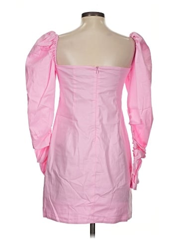Shein Cocktail Dress (view 2)