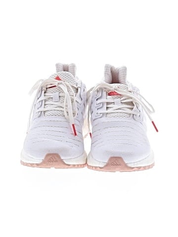 Adidas Sneakers (view 2)