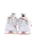 Adidas White Sneakers Size 8 - photo 2