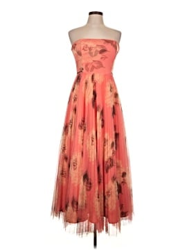 Hutch Cocktail Dress (view 1)