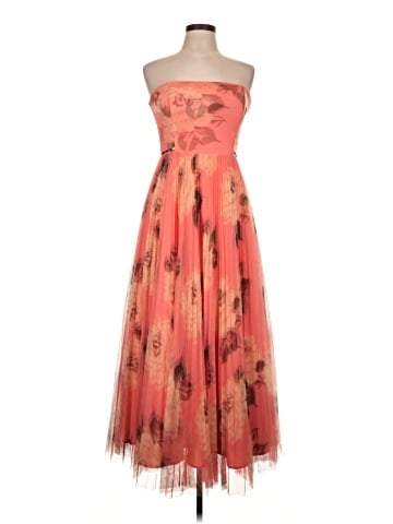 Hutch Cocktail Dress (view 1)