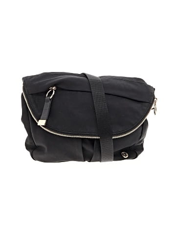 Lululemon Athletica Crossbody Bag (view 1)