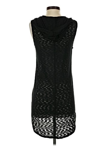 Merona Casual Dress (view 2)