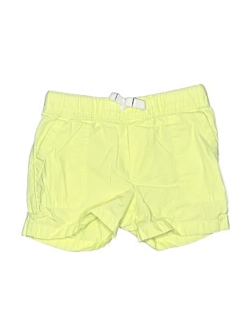 Carter's Shorts (view 1)