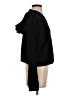 Maje Black Pullover Sweater Size Sm (1) - photo 4