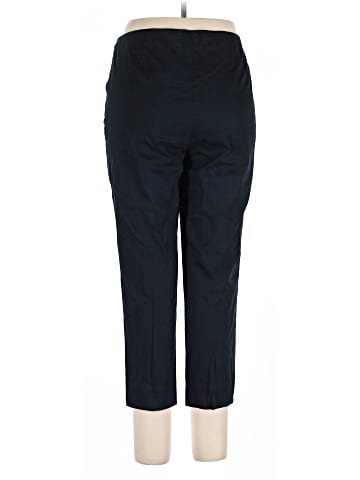 Lafayette 148 New York Dress Pants (view 2)