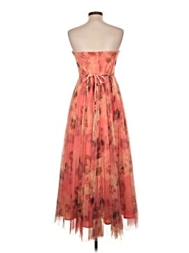 Hutch Cocktail Dress (view 2)