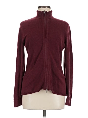 Title Nine Fleece (view 1)