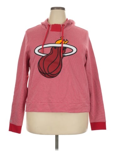 Antigua Sweatshirt (view 1)