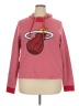 Antigua Pink Sweatshirt Size XXL - photo 1