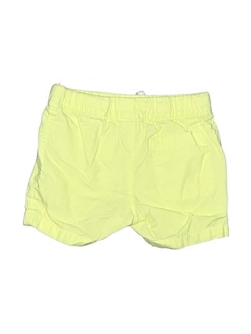 Carter's Shorts (view 2)