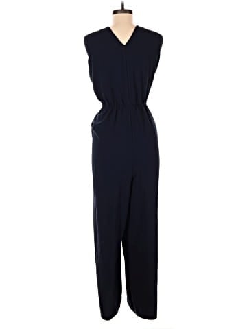 Ann Taylor LOFT Outlet Jumpsuit (view 2)