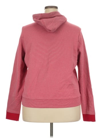 Antigua Sweatshirt (view 2)