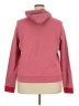 Antigua Pink Sweatshirt Size XXL - photo 2